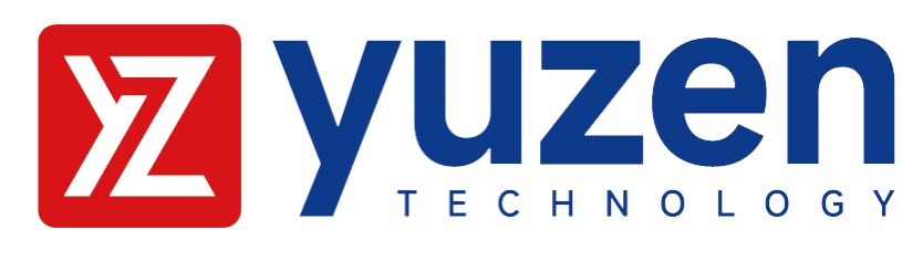 Yuzen Technology